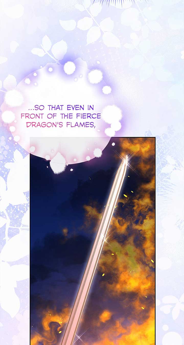 I’ve Probably Made a Mistake in Getting Married Chapter 20 page 82