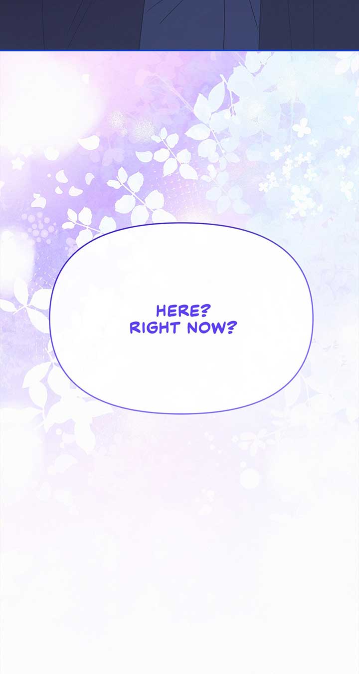 I’ve Probably Made a Mistake in Getting Married Chapter 20 page 93