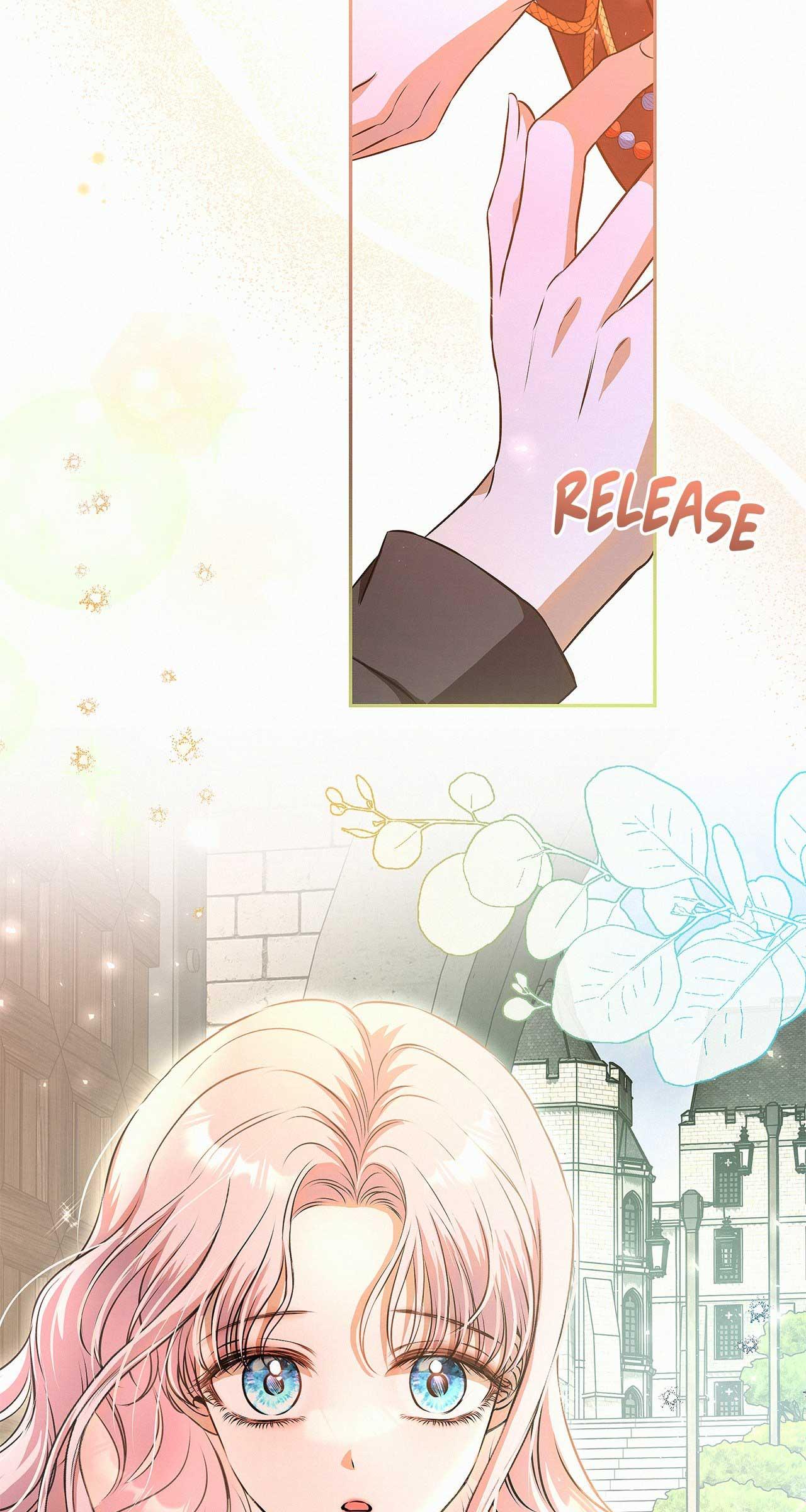 I’ve Probably Made a Mistake in Getting Married Chapter 21 page 24