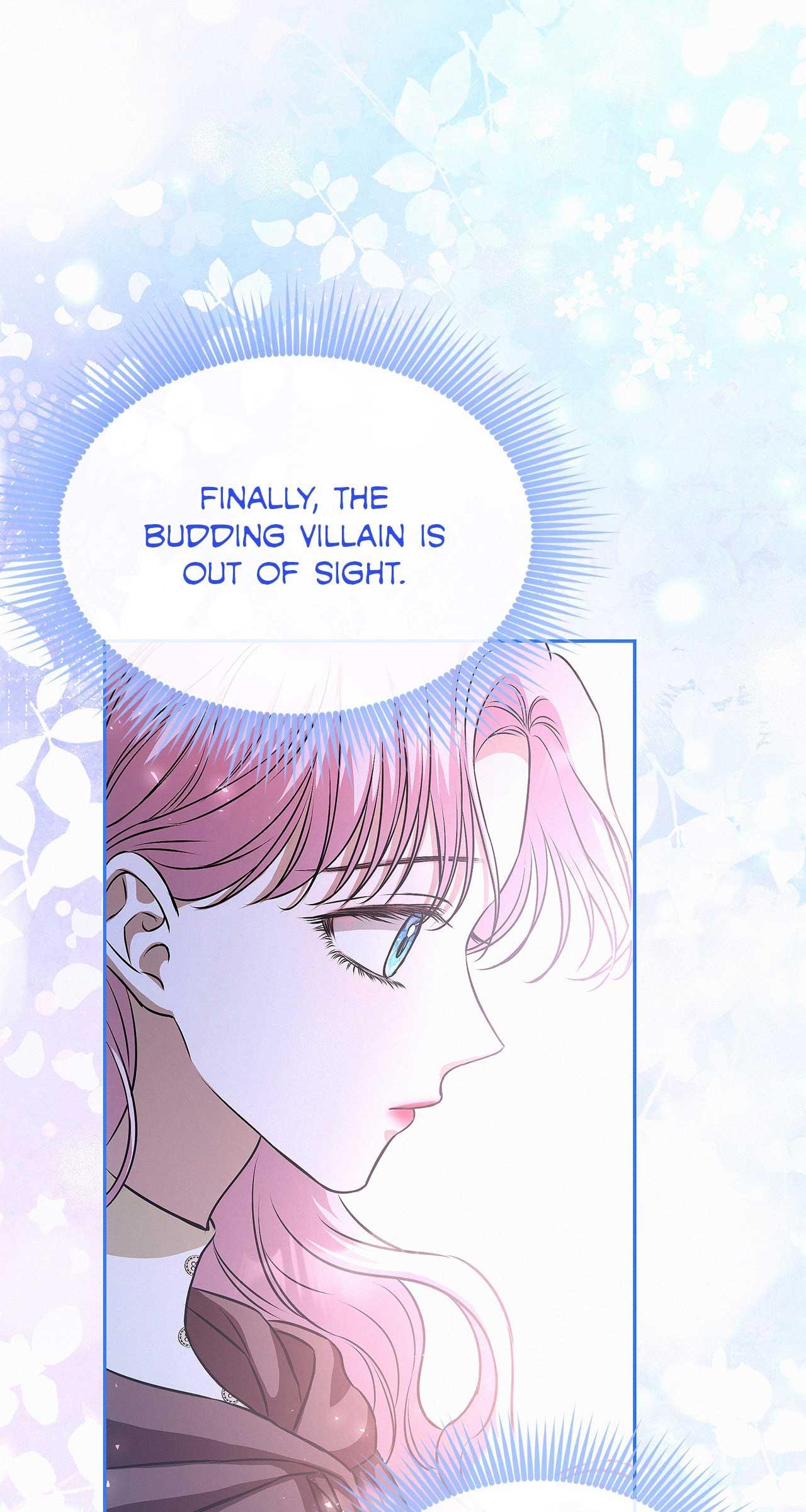 I’ve Probably Made a Mistake in Getting Married Chapter 21 page 29