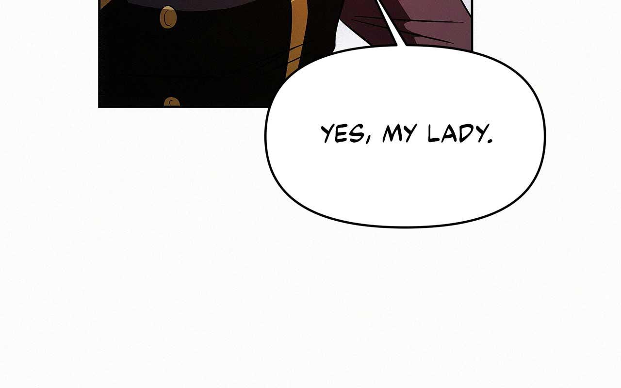 I’ve Probably Made a Mistake in Getting Married Chapter 21 page 40