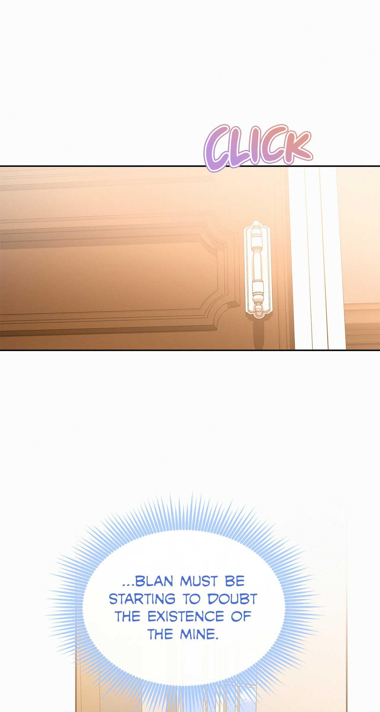 I’ve Probably Made a Mistake in Getting Married Chapter 21 page 41