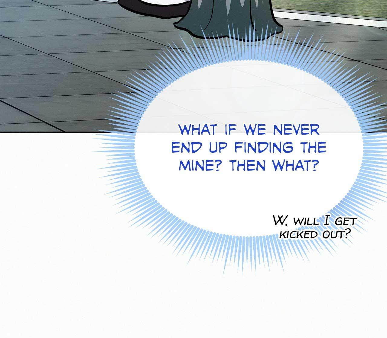 I’ve Probably Made a Mistake in Getting Married Chapter 21 page 46