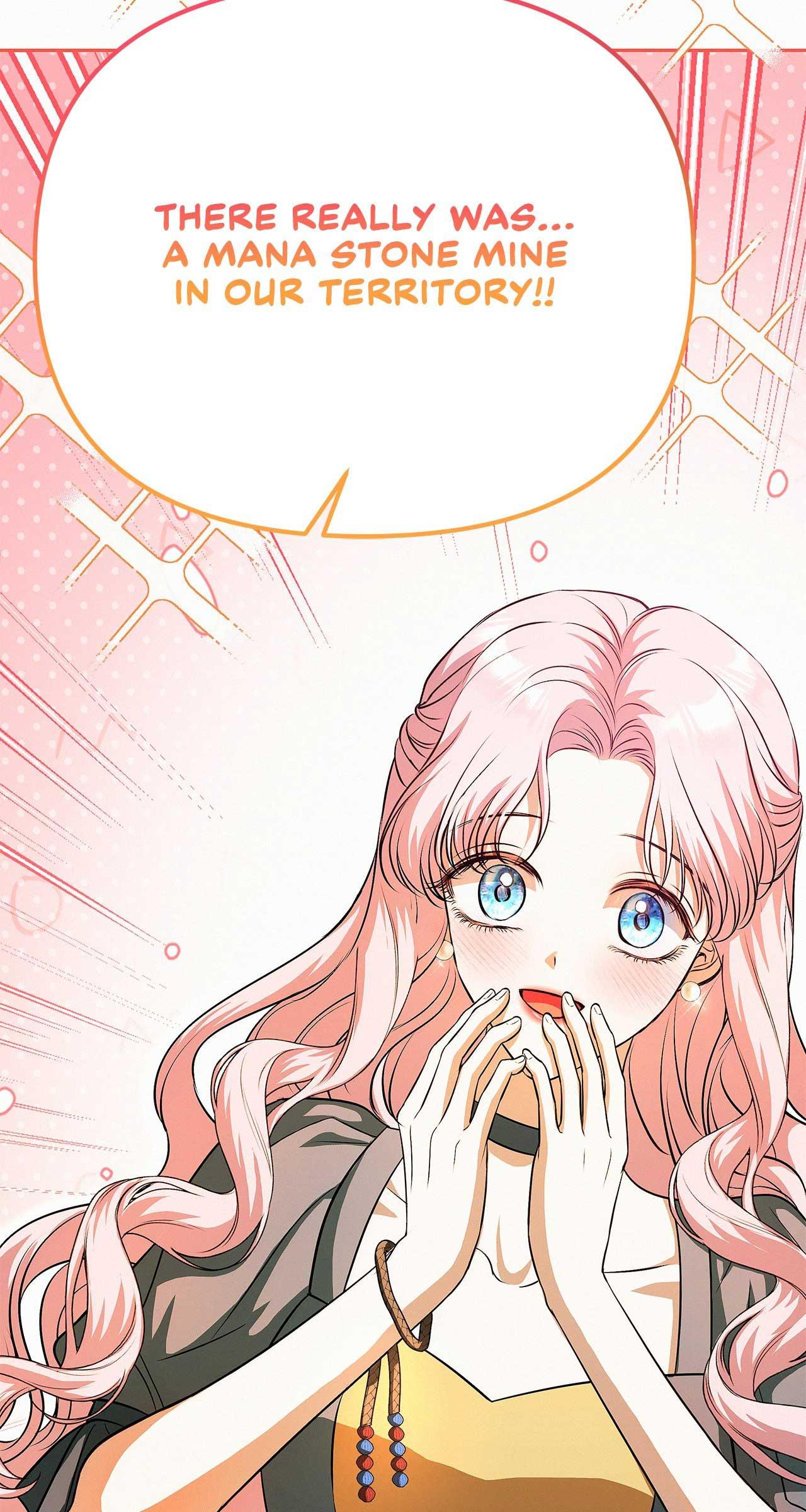 I’ve Probably Made a Mistake in Getting Married Chapter 21 page 51