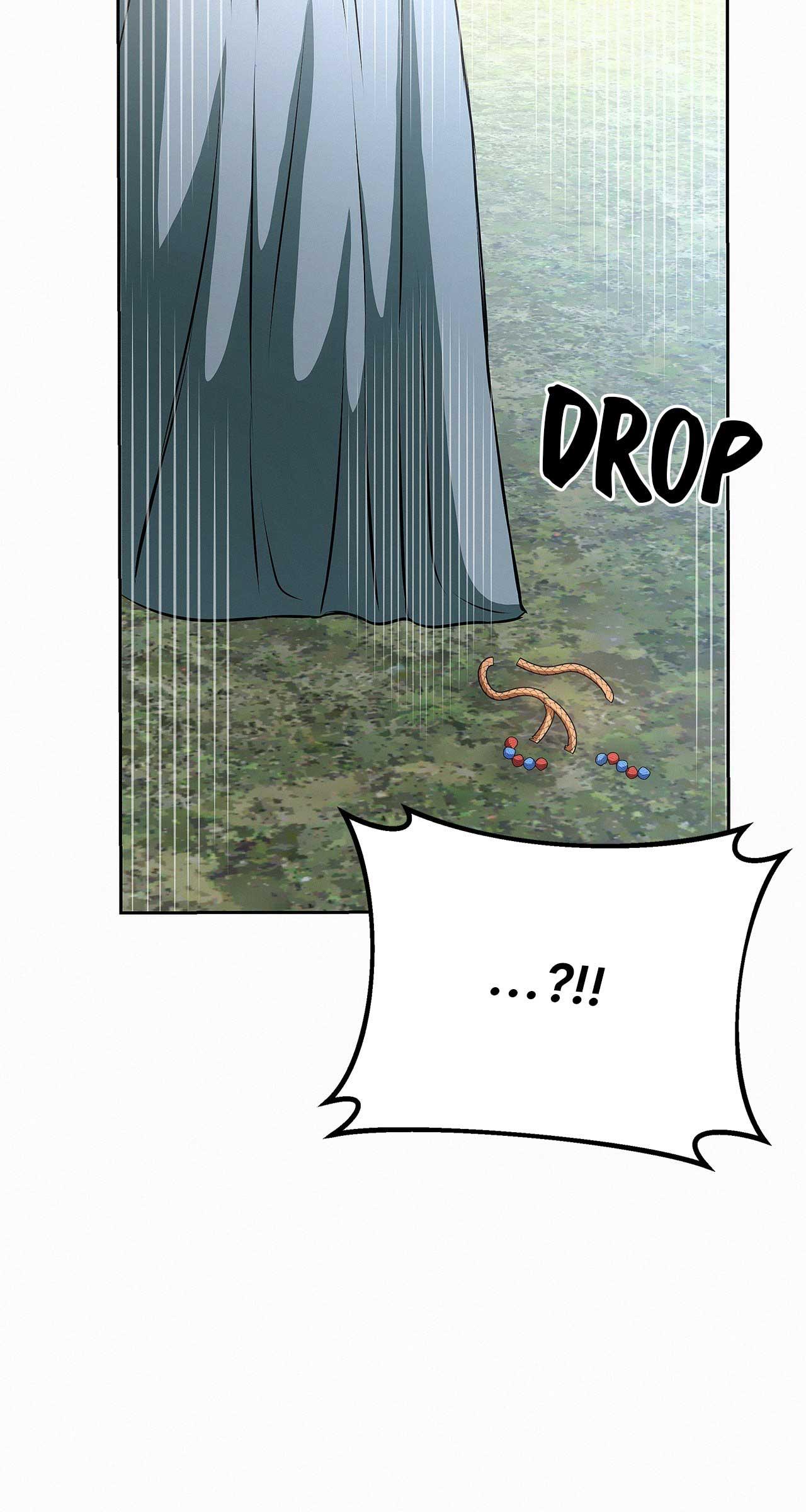 I’ve Probably Made a Mistake in Getting Married Chapter 21 page 65