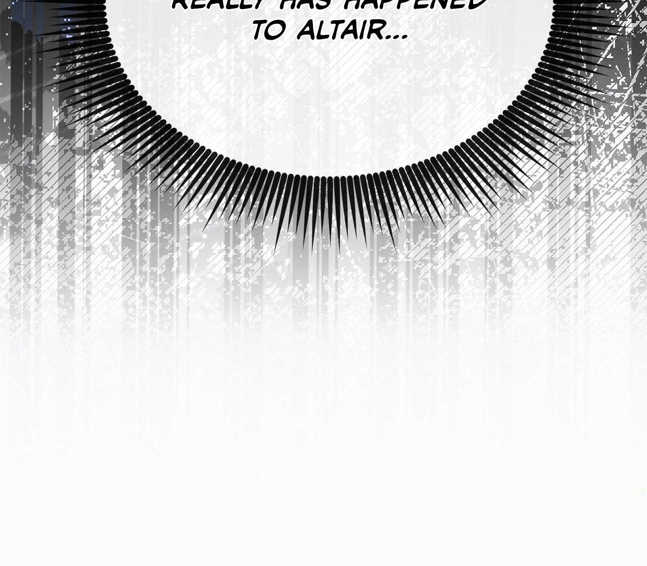 I’ve Probably Made a Mistake in Getting Married Chapter 21 page 68