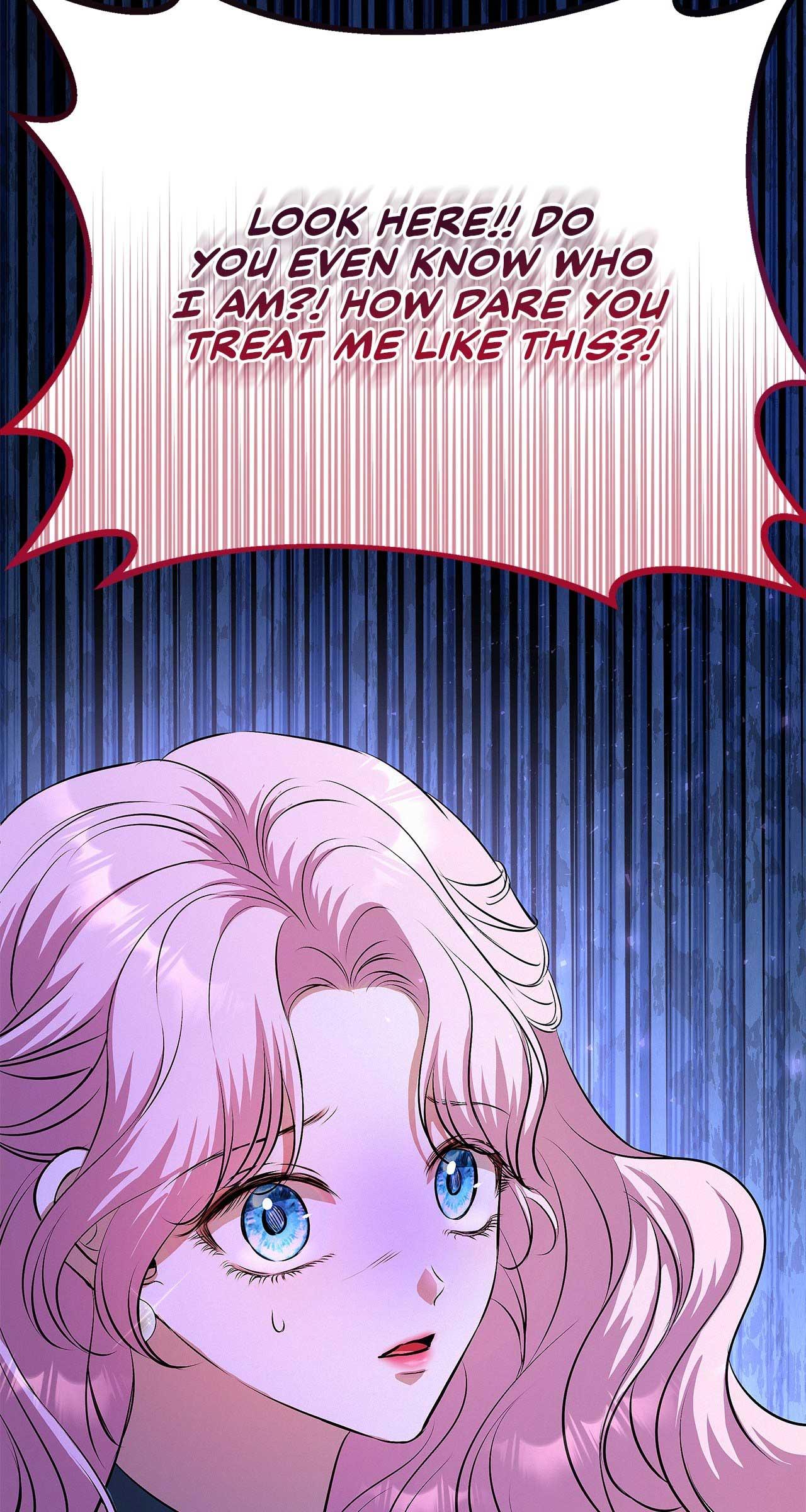 I’ve Probably Made a Mistake in Getting Married Chapter 21 page 74
