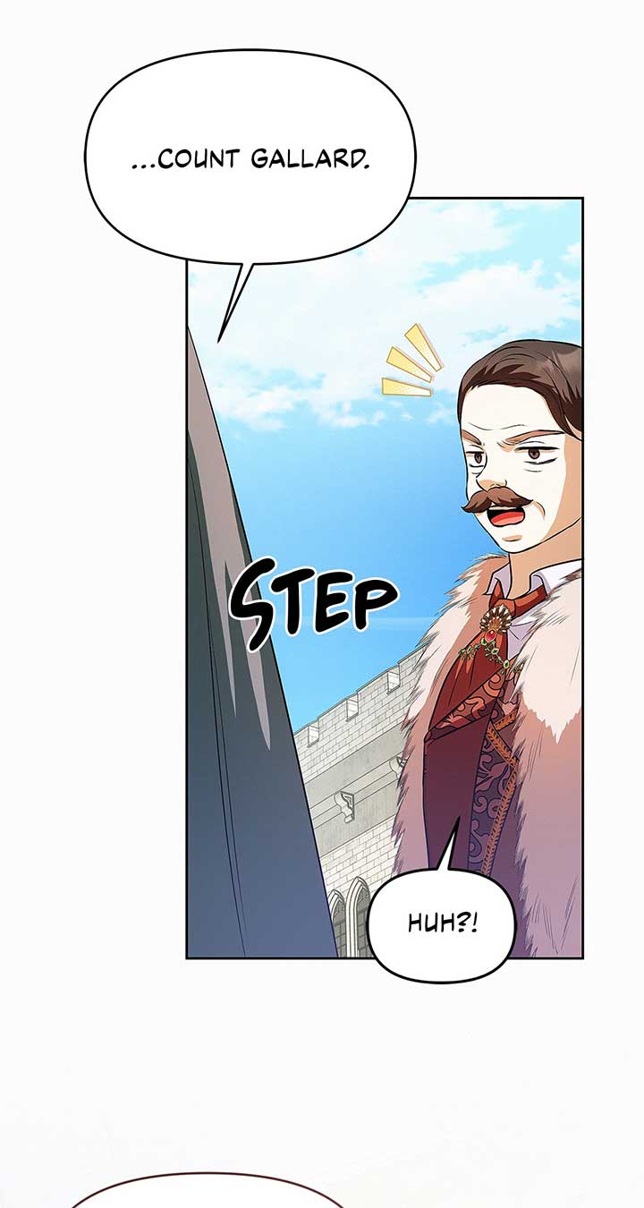 I’ve Probably Made a Mistake in Getting Married Chapter 22 page 14