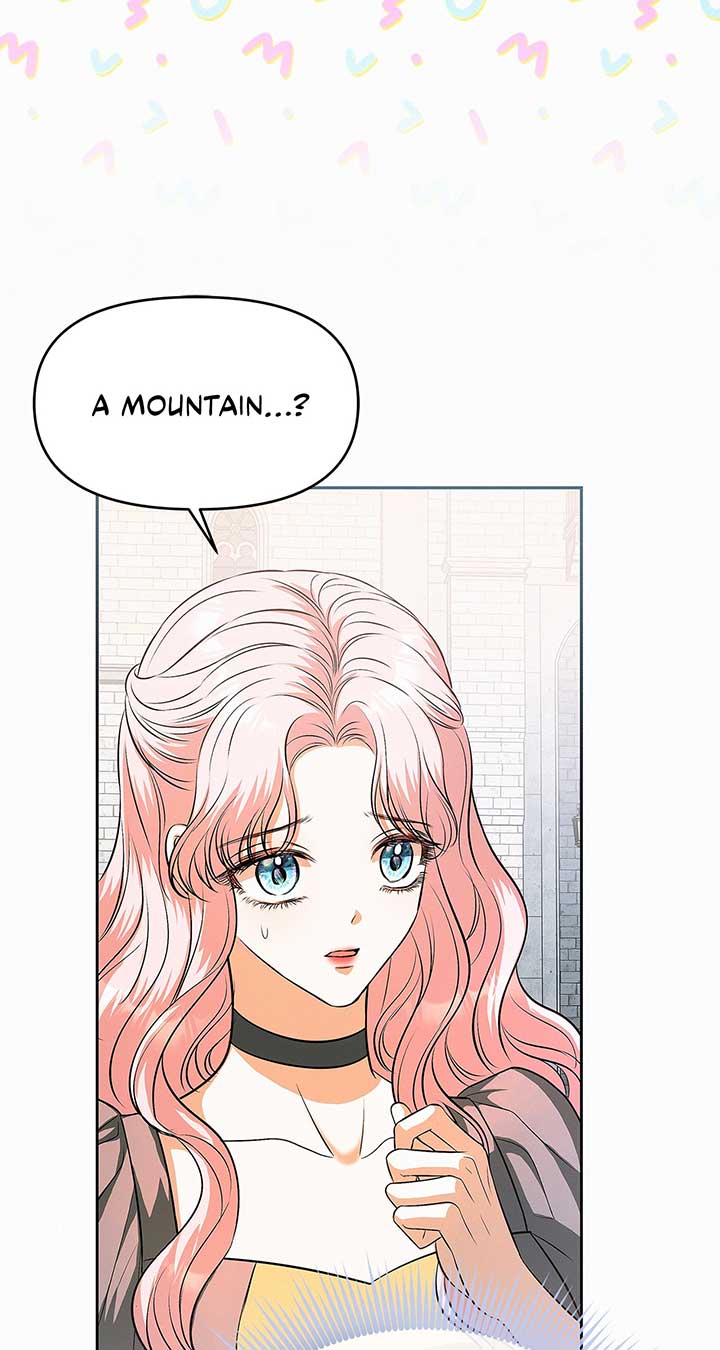 I’ve Probably Made a Mistake in Getting Married Chapter 22 page 22