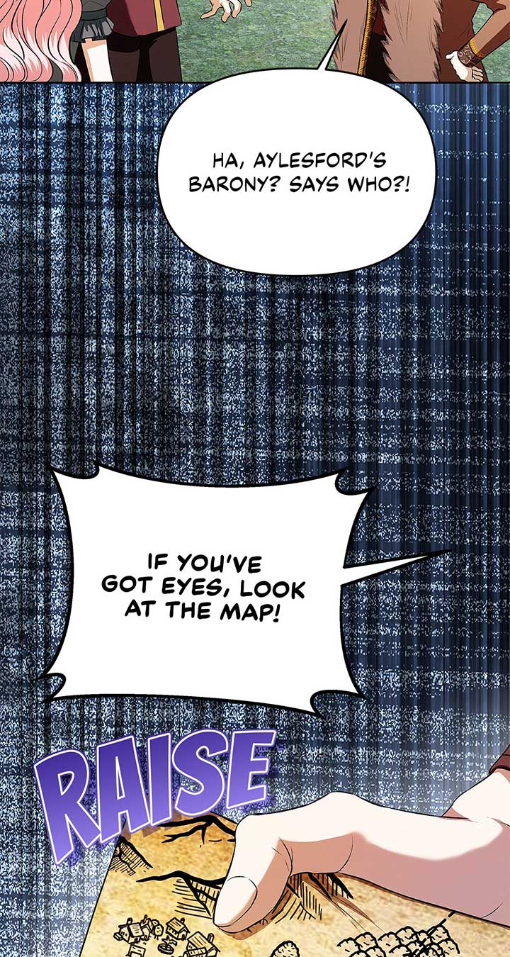 I’ve Probably Made a Mistake in Getting Married Chapter 22 page 24