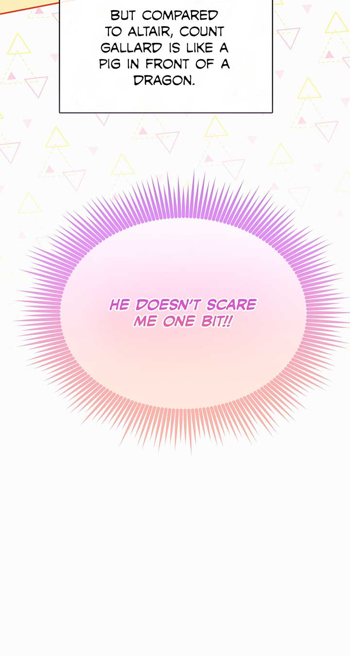 I’ve Probably Made a Mistake in Getting Married Chapter 22 page 36