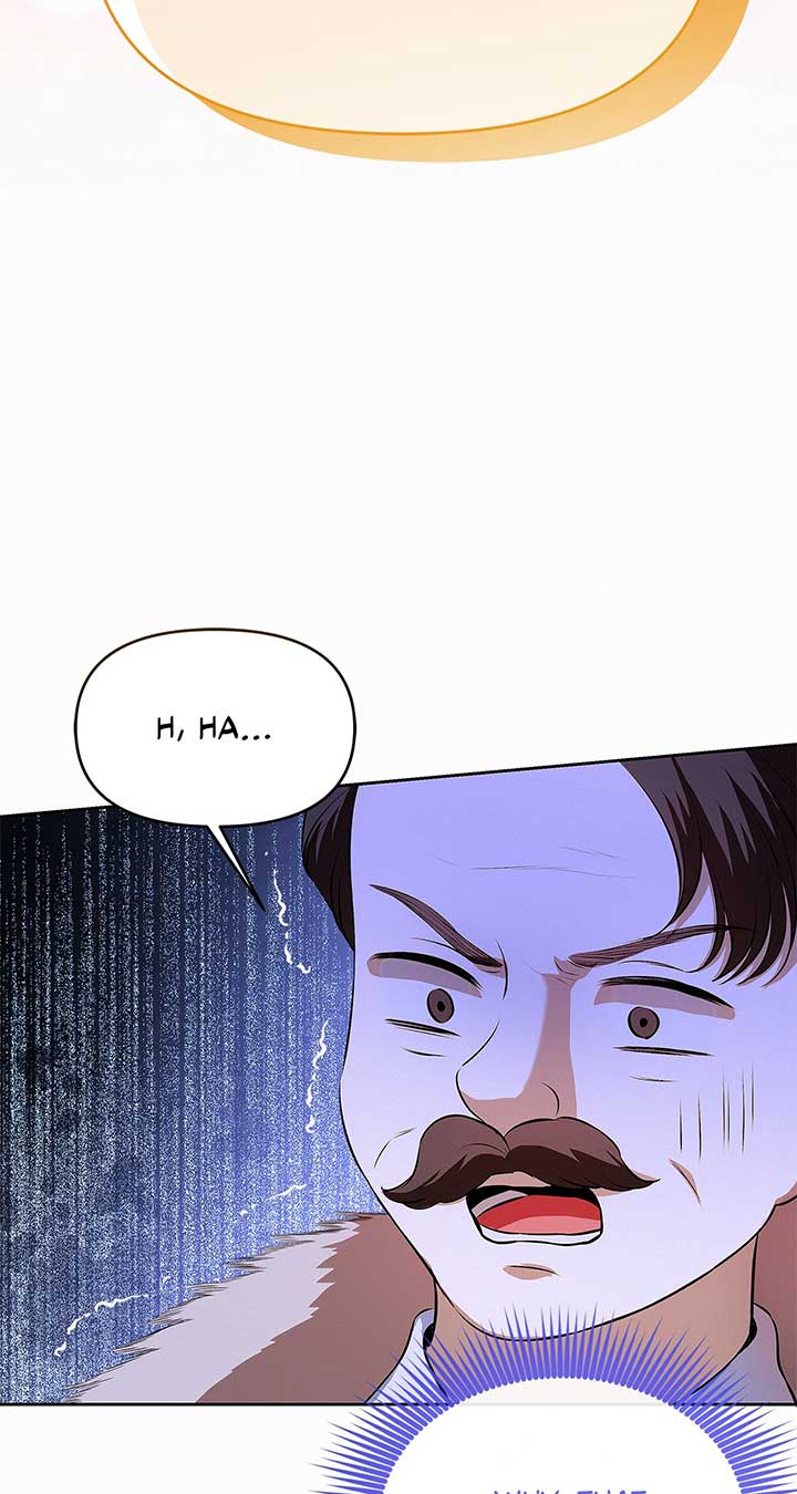 I’ve Probably Made a Mistake in Getting Married Chapter 22 page 40
