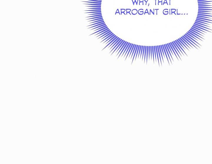 I’ve Probably Made a Mistake in Getting Married Chapter 22 page 41