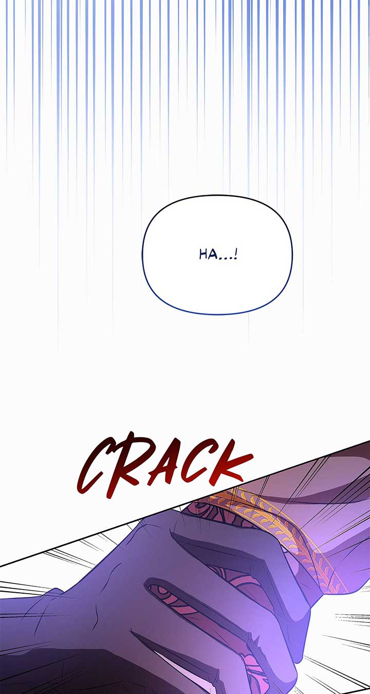 I’ve Probably Made a Mistake in Getting Married Chapter 22 page 46