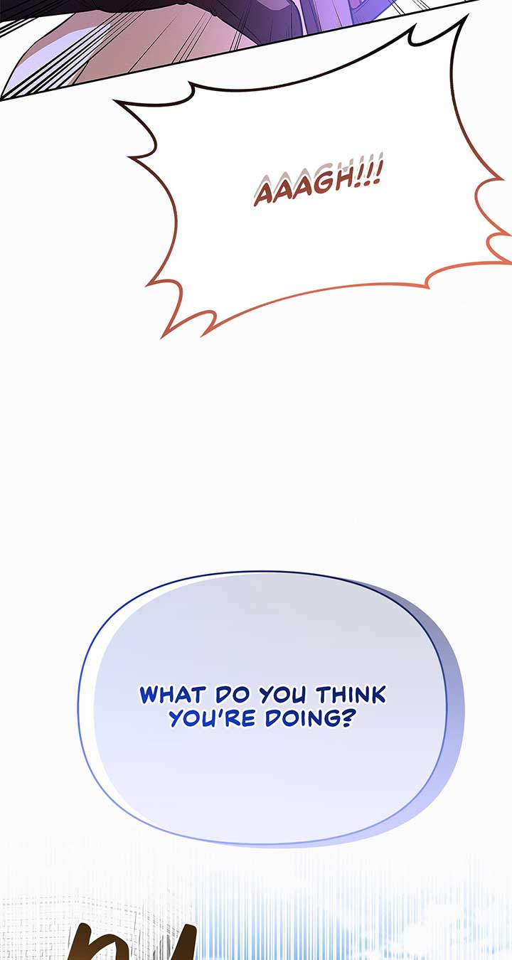 I’ve Probably Made a Mistake in Getting Married Chapter 22 page 47