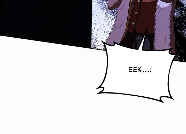 I’ve Probably Made a Mistake in Getting Married Chapter 22 page 56