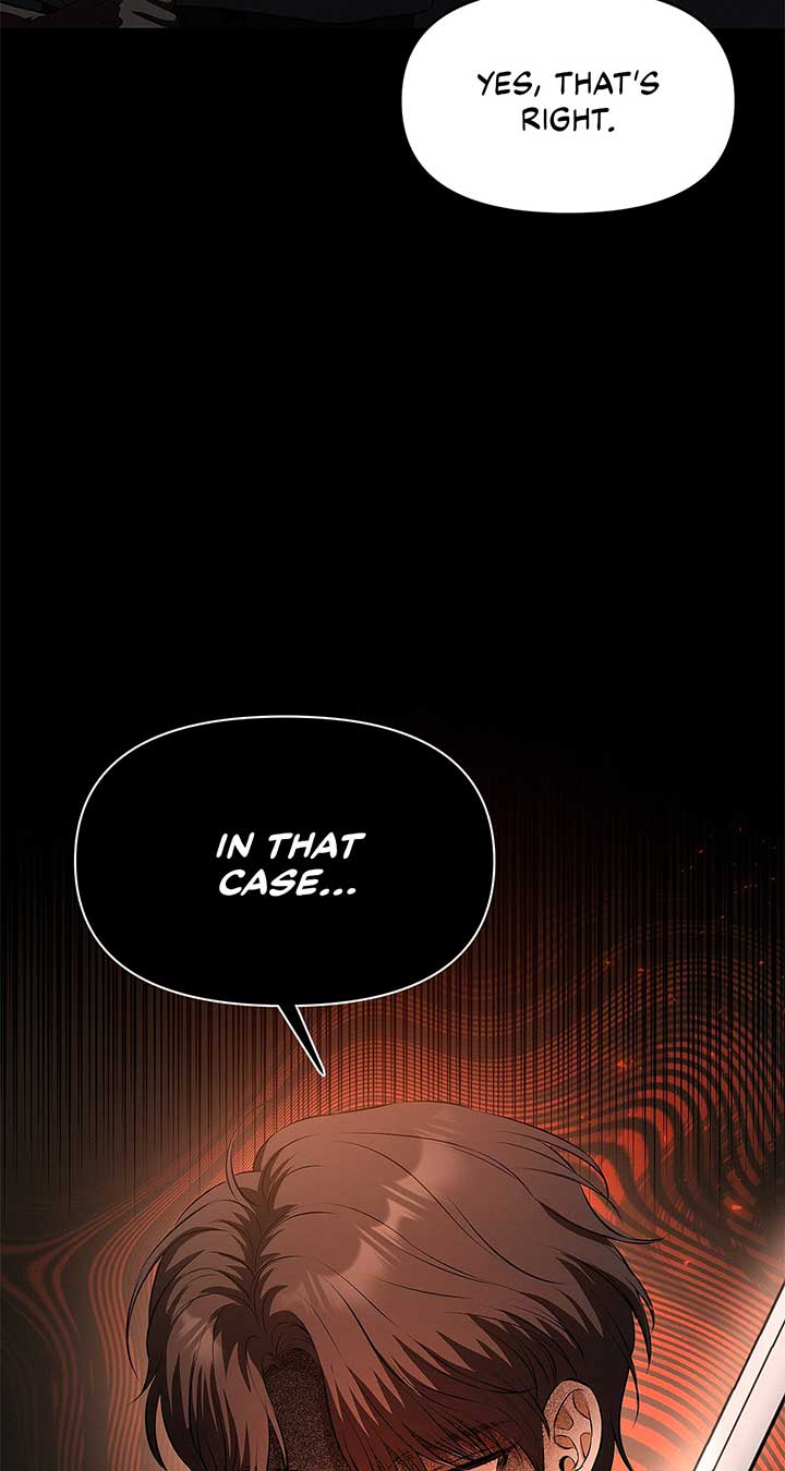 I’ve Probably Made a Mistake in Getting Married Chapter 22 page 62