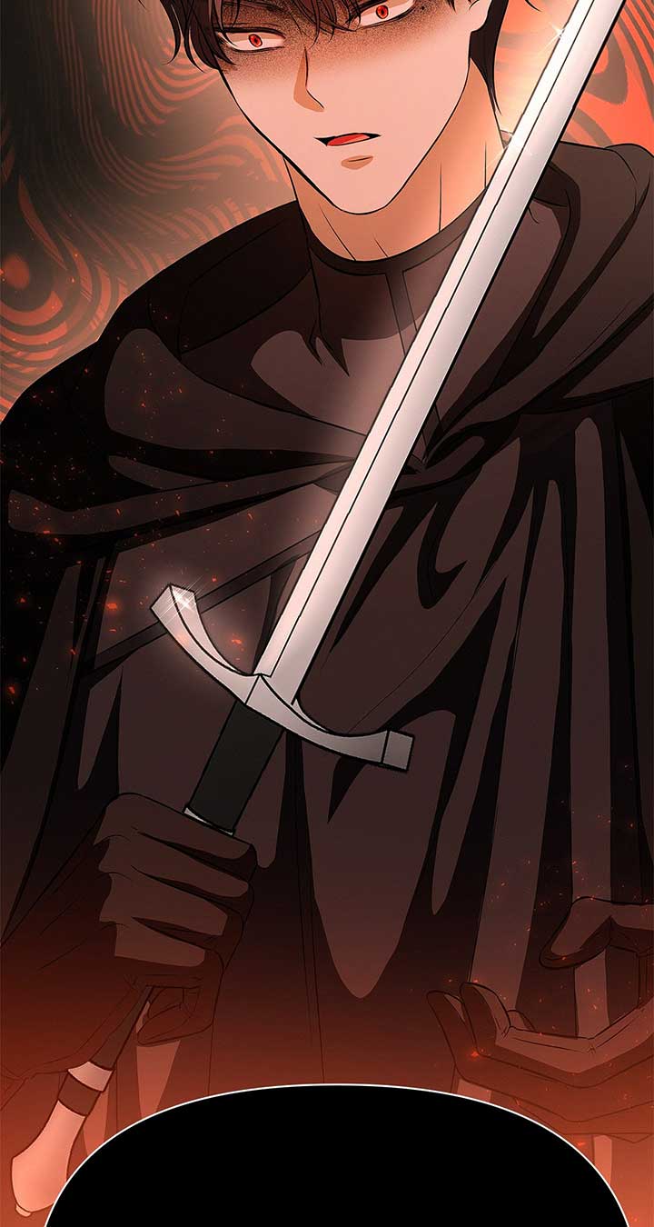 I’ve Probably Made a Mistake in Getting Married Chapter 22 page 63