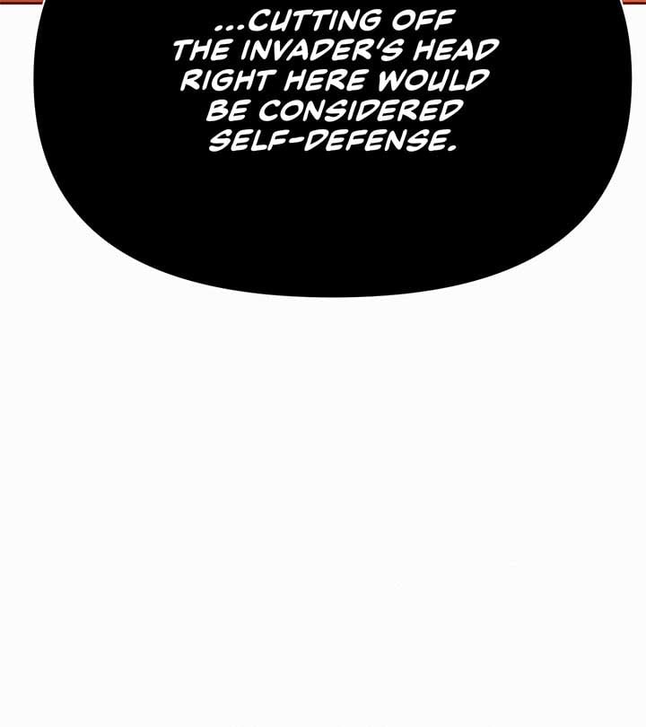 I’ve Probably Made a Mistake in Getting Married Chapter 22 page 64
