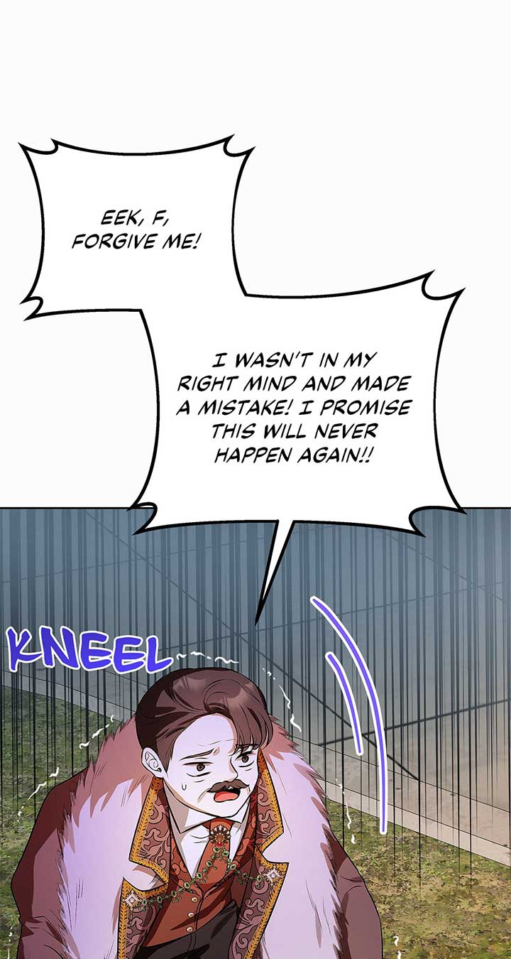 I’ve Probably Made a Mistake in Getting Married Chapter 22 page 65