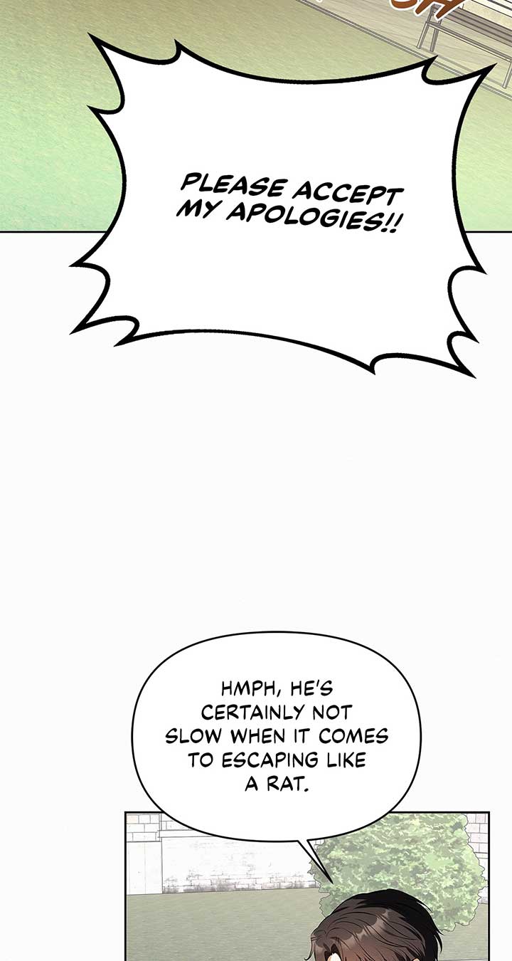 I’ve Probably Made a Mistake in Getting Married Chapter 22 page 68