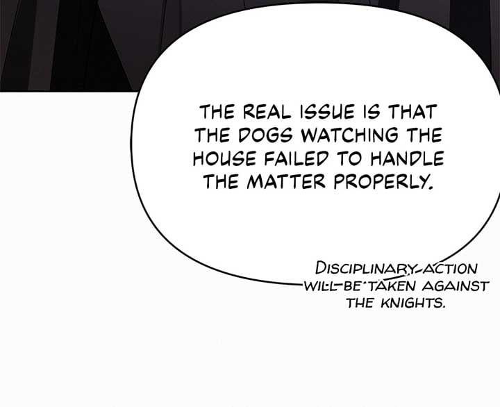 I’ve Probably Made a Mistake in Getting Married Chapter 22 page 71