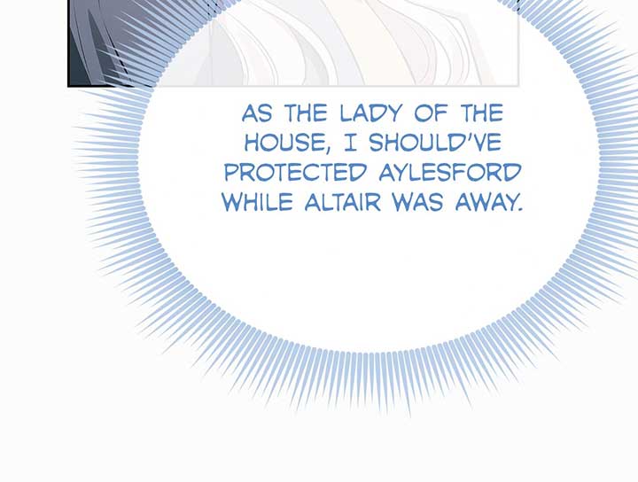 I’ve Probably Made a Mistake in Getting Married Chapter 22 page 73