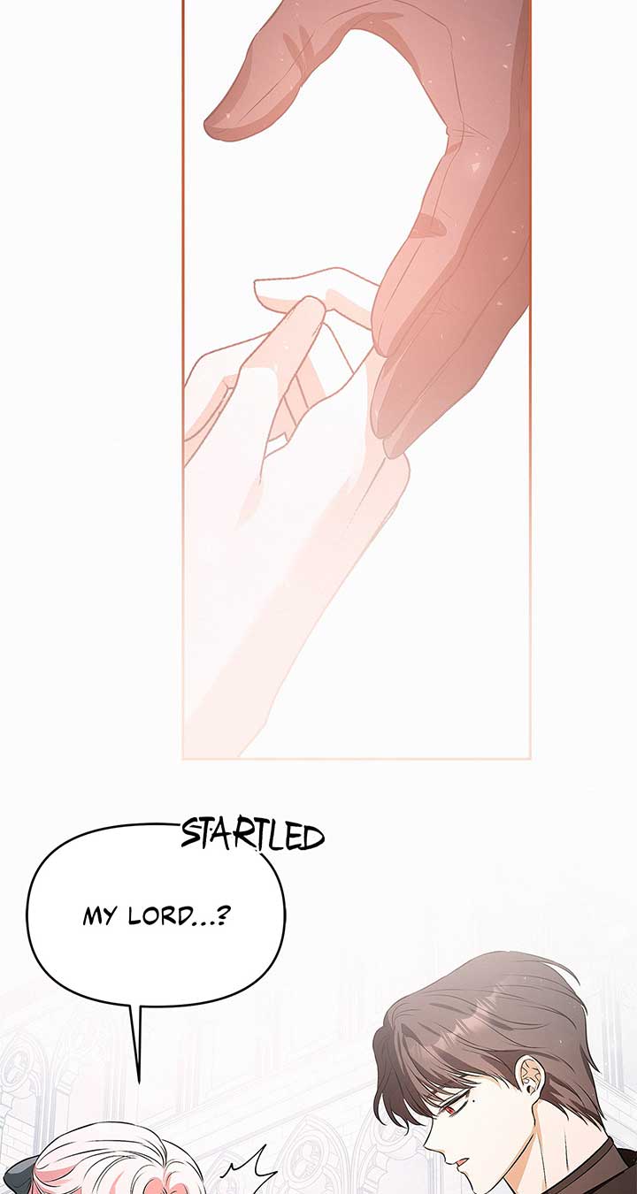 I’ve Probably Made a Mistake in Getting Married Chapter 22 page 78