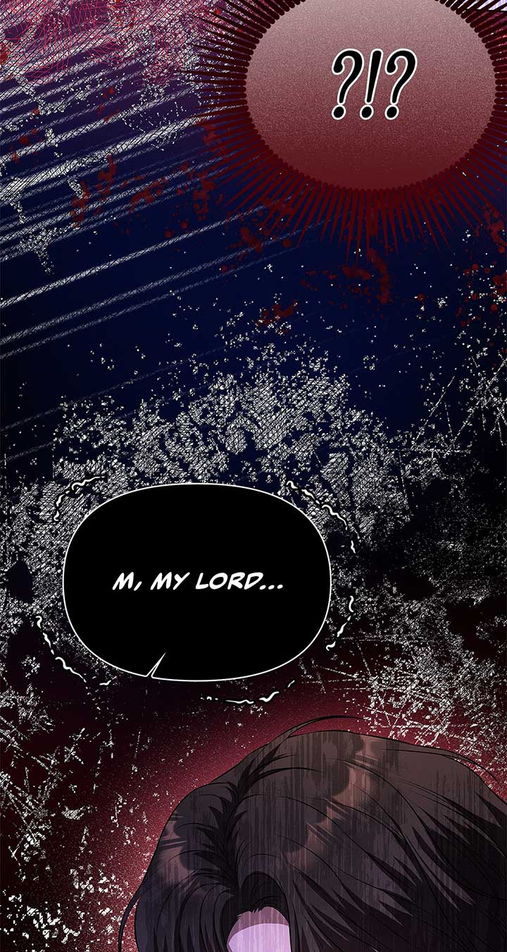 I’ve Probably Made a Mistake in Getting Married Chapter 22 page 84