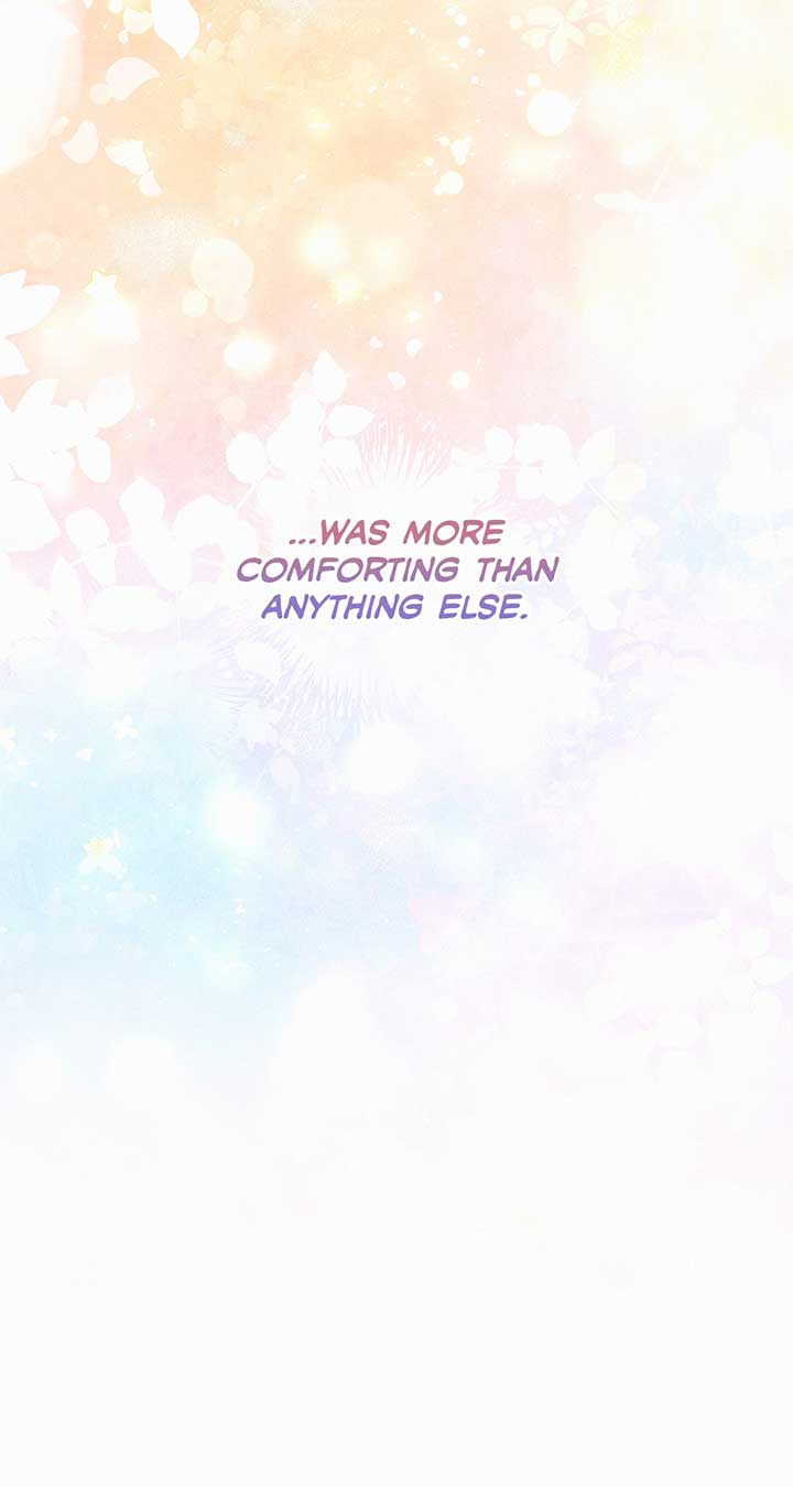 I’ve Probably Made a Mistake in Getting Married Chapter 23 page 17