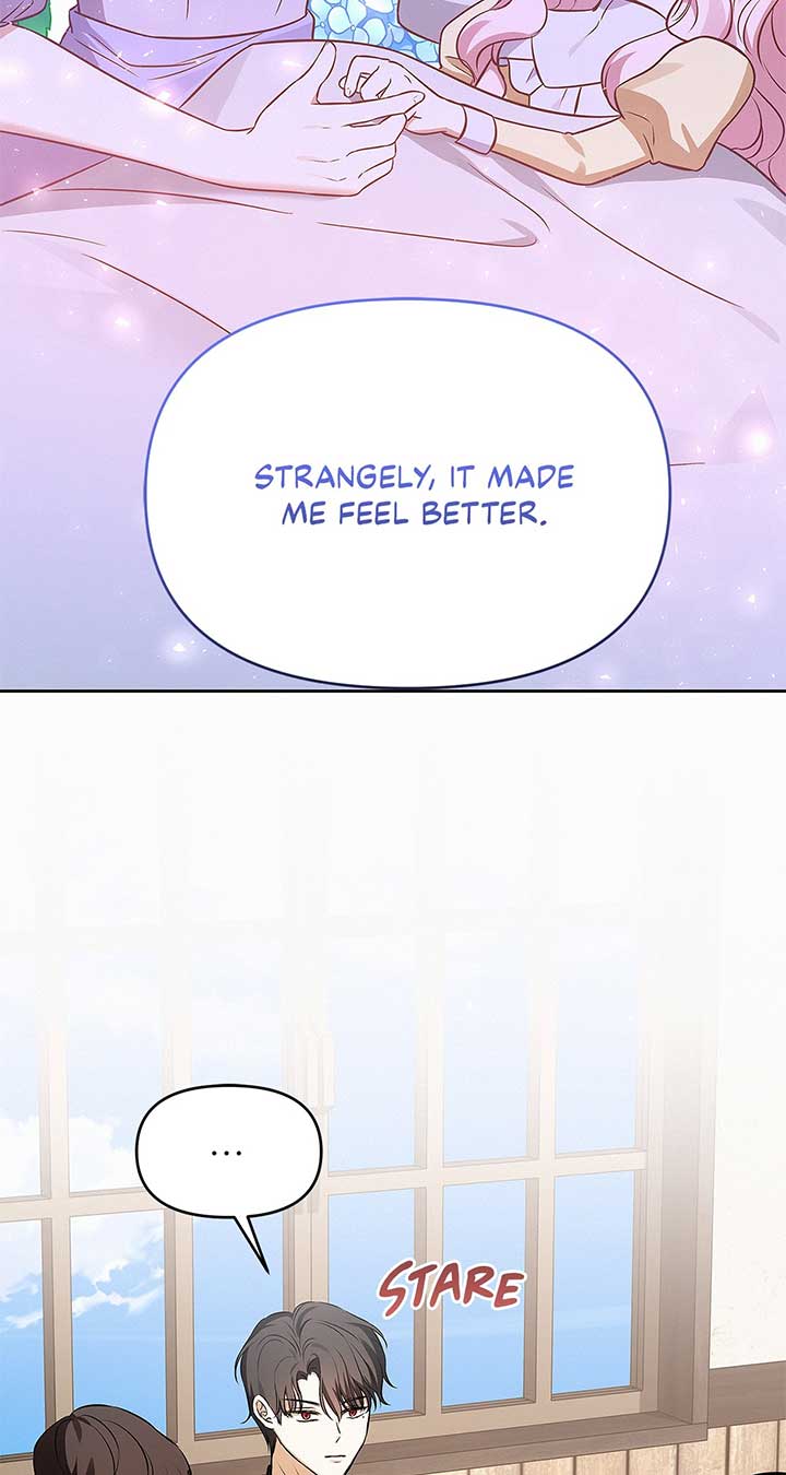 I’ve Probably Made a Mistake in Getting Married Chapter 23 page 29