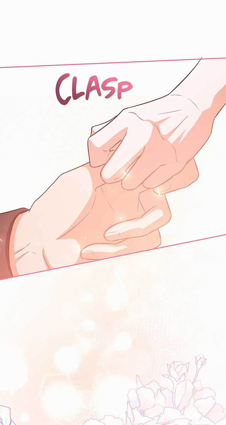 I’ve Probably Made a Mistake in Getting Married Chapter 23 page 35