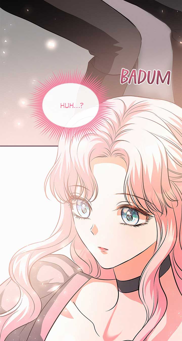 I’ve Probably Made a Mistake in Getting Married Chapter 23 page 37