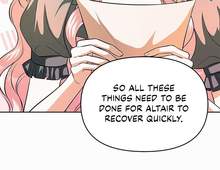 I’ve Probably Made a Mistake in Getting Married Chapter 23 page 44