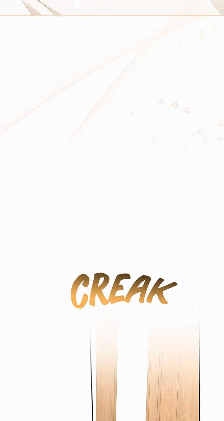 I’ve Probably Made a Mistake in Getting Married Chapter 23 page 52