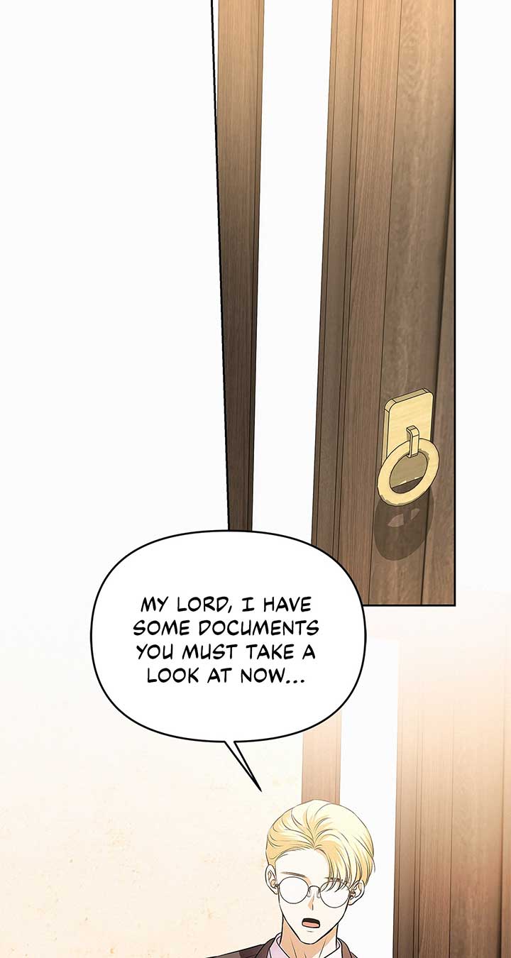 I’ve Probably Made a Mistake in Getting Married Chapter 23 page 53