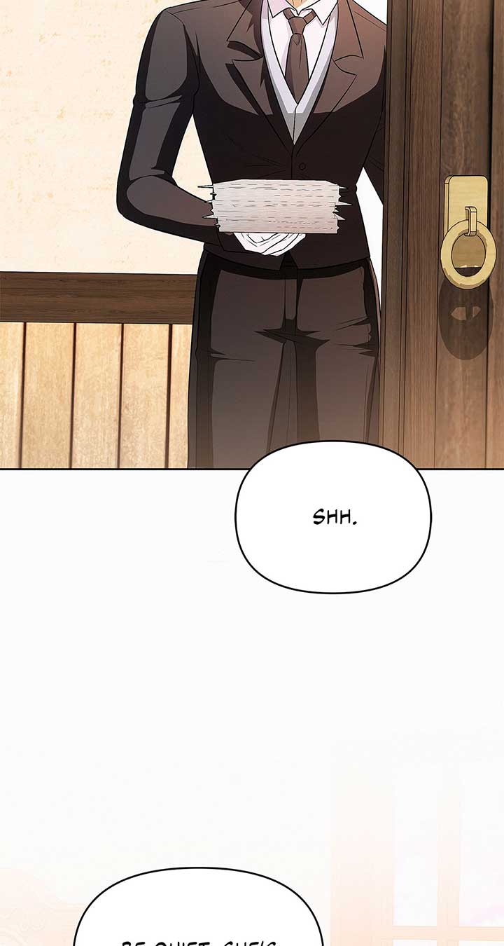 I’ve Probably Made a Mistake in Getting Married Chapter 23 page 54