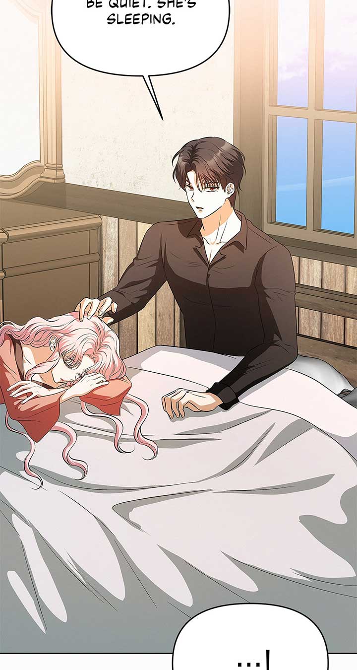 I’ve Probably Made a Mistake in Getting Married Chapter 23 page 55