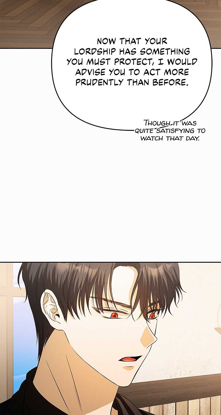 I’ve Probably Made a Mistake in Getting Married Chapter 23 page 69