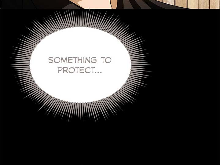 I’ve Probably Made a Mistake in Getting Married Chapter 23 page 70