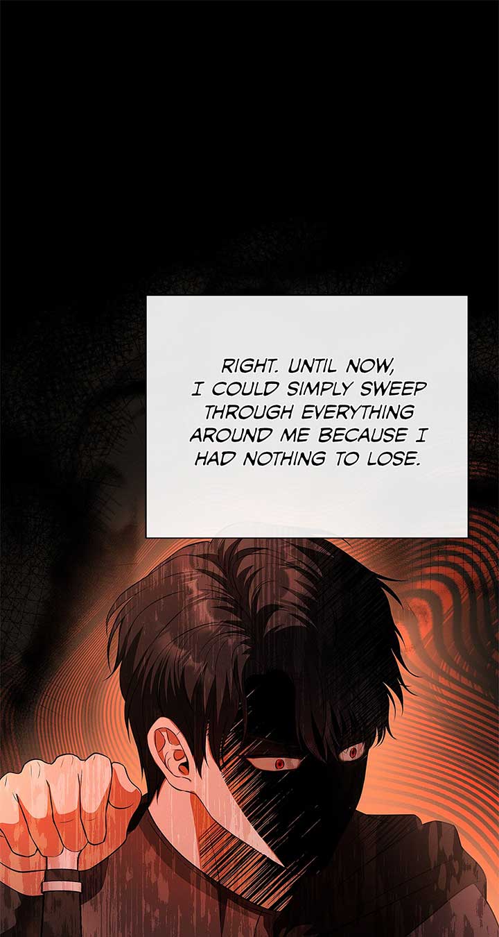 I’ve Probably Made a Mistake in Getting Married Chapter 23 page 71