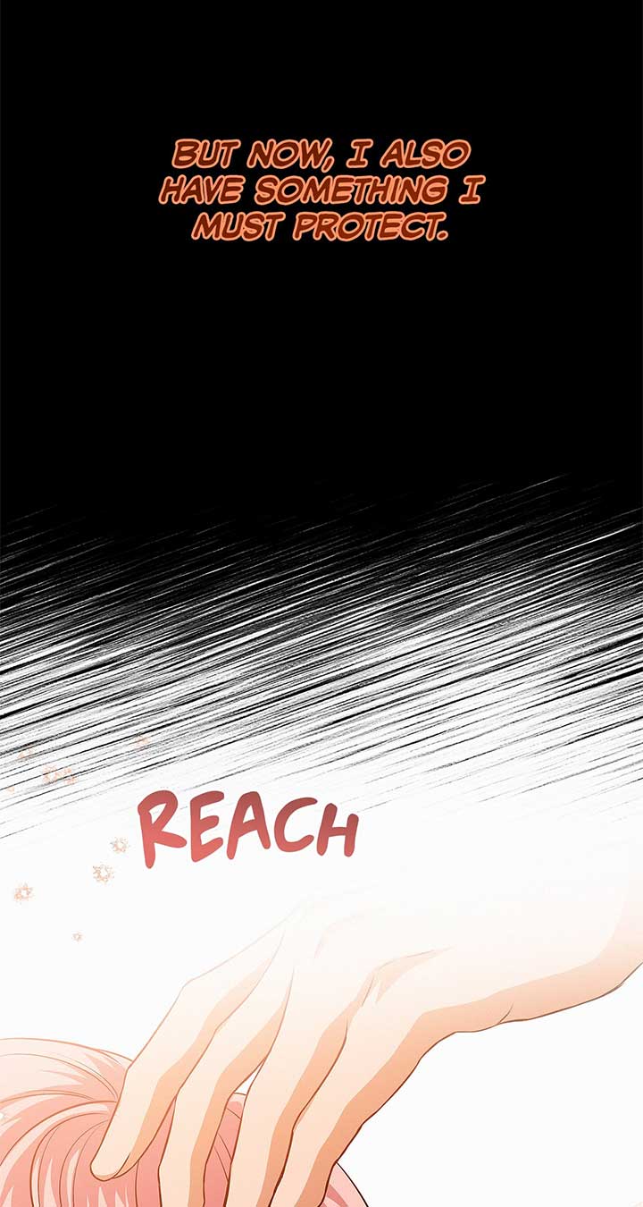 I’ve Probably Made a Mistake in Getting Married Chapter 23 page 73