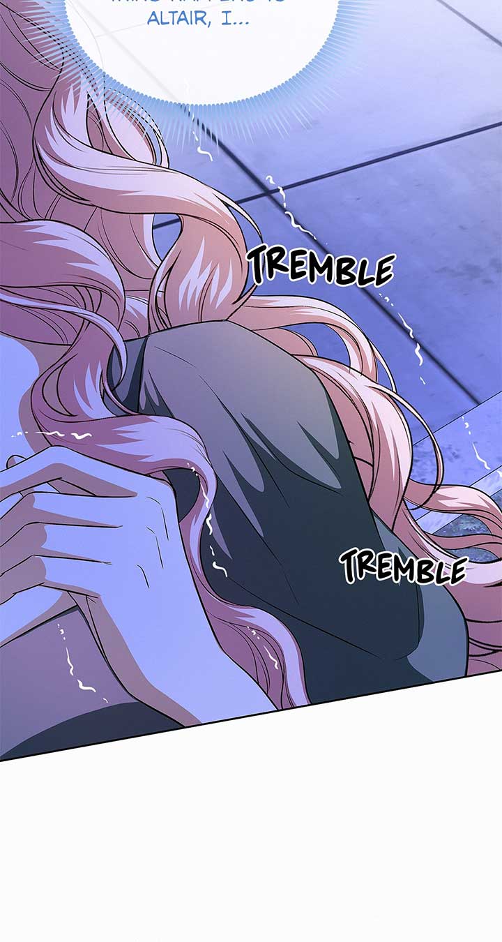 I’ve Probably Made a Mistake in Getting Married Chapter 23 page 7