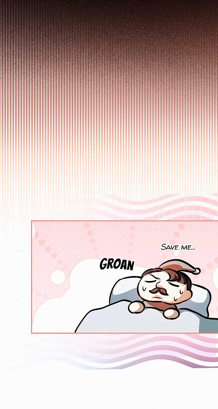 I’ve Probably Made a Mistake in Getting Married Chapter 23 page 88