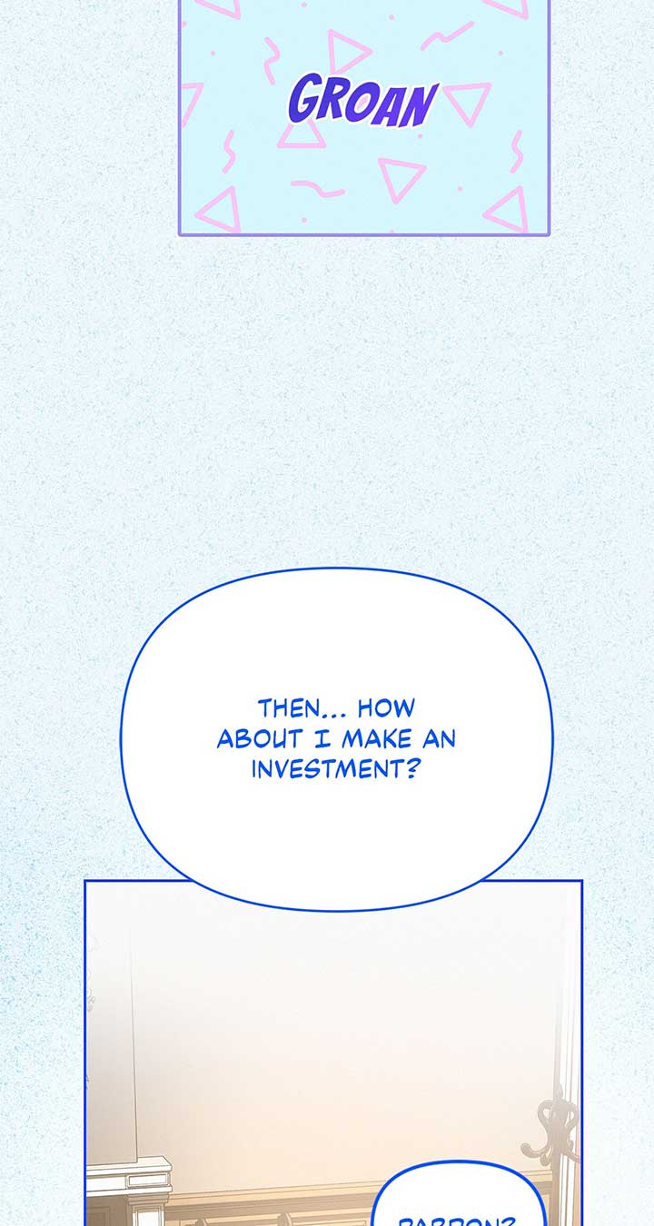 I’ve Probably Made a Mistake in Getting Married Chapter 24 page 13