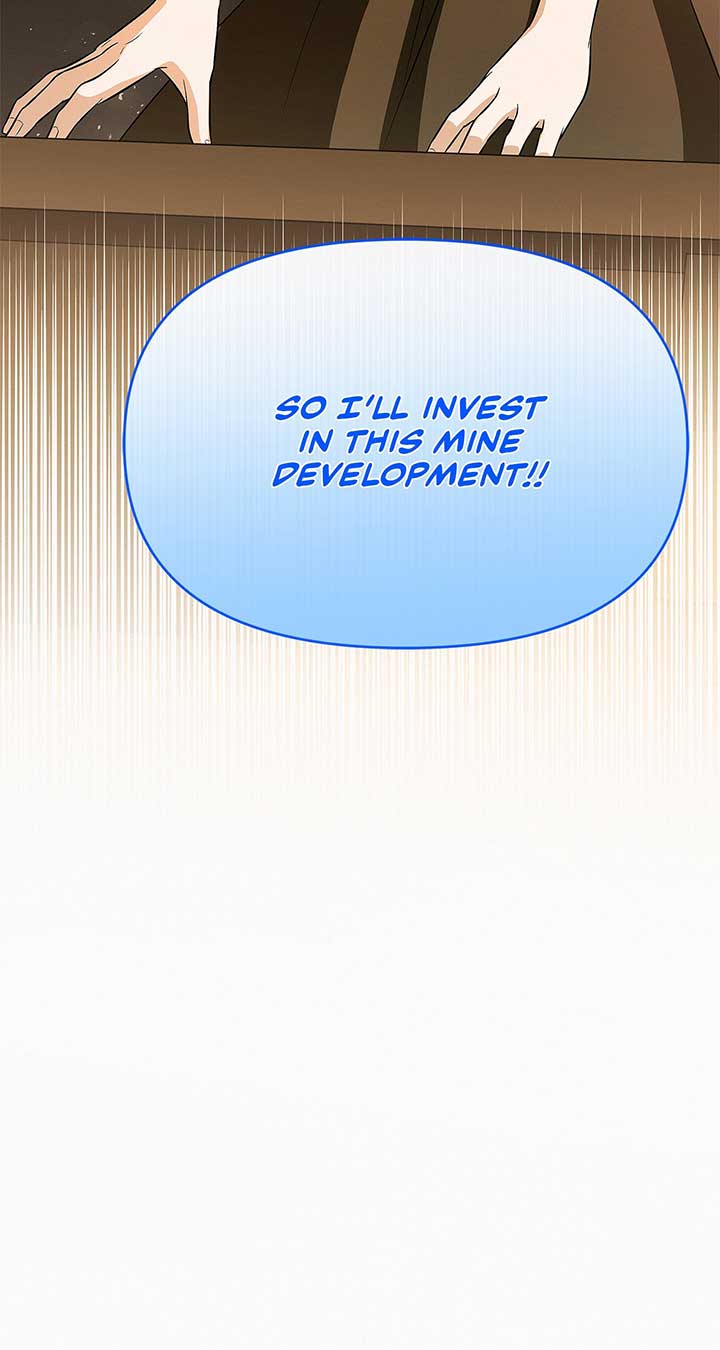 I’ve Probably Made a Mistake in Getting Married Chapter 24 page 16