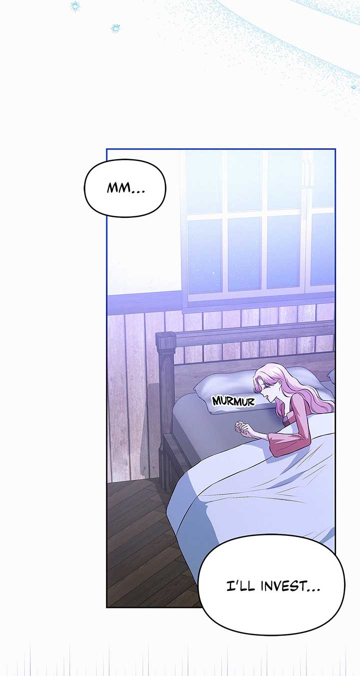 I’ve Probably Made a Mistake in Getting Married Chapter 24 page 20