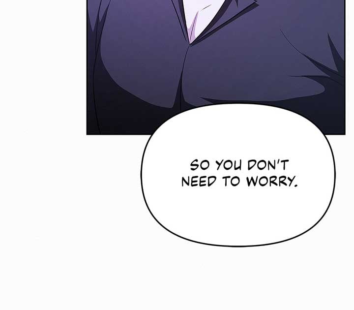 I’ve Probably Made a Mistake in Getting Married Chapter 24 page 33