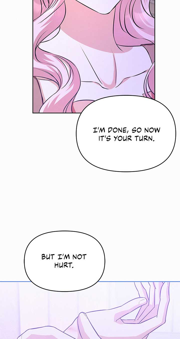 I’ve Probably Made a Mistake in Getting Married Chapter 24 page 52