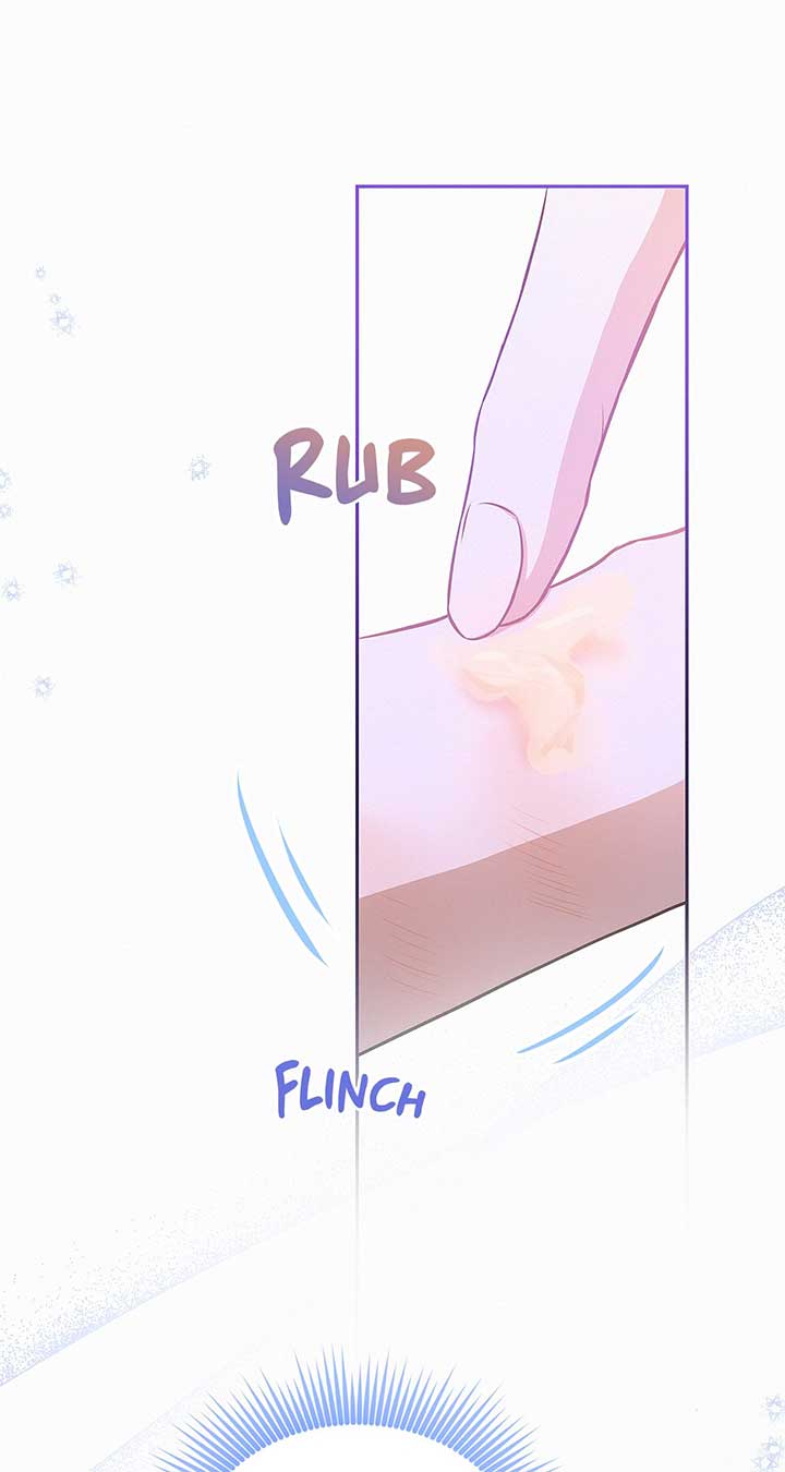 I’ve Probably Made a Mistake in Getting Married Chapter 24 page 56